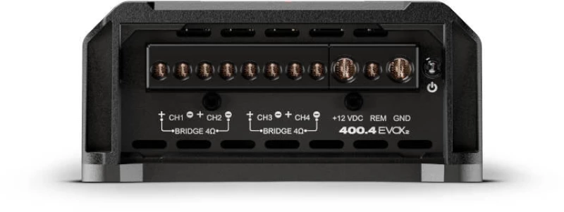 SD400.4 EVOX2