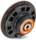 Cadence Slim Subwoofer SLW12-S2