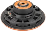 Cadence Slim Subwoofer SLW12-S2