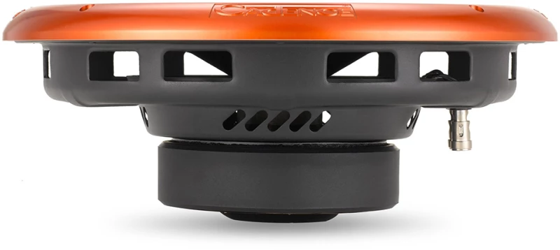 Cadence Slim Subwoofer SLW12-S2