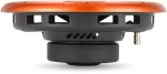 Cadence Slim Subwoofer SLW12-S2