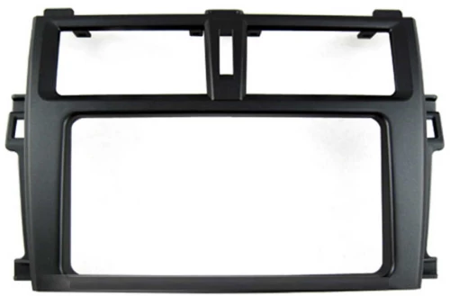 Digital IQ FRAME VERSO S