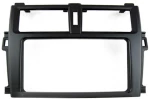 Digital IQ FRAME VERSO S