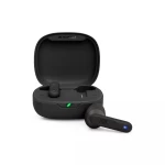 JBL WAVE FLEX (BLACK)