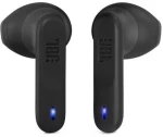 JBL WAVE FLEX (BLACK)