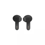 JBL WAVE FLEX (BLACK)