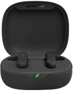 JBL WAVE FLEX (BLACK)