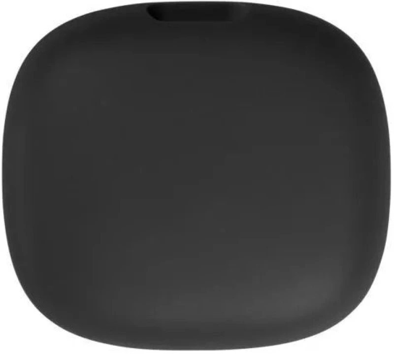 JBL WAVE FLEX (BLACK)