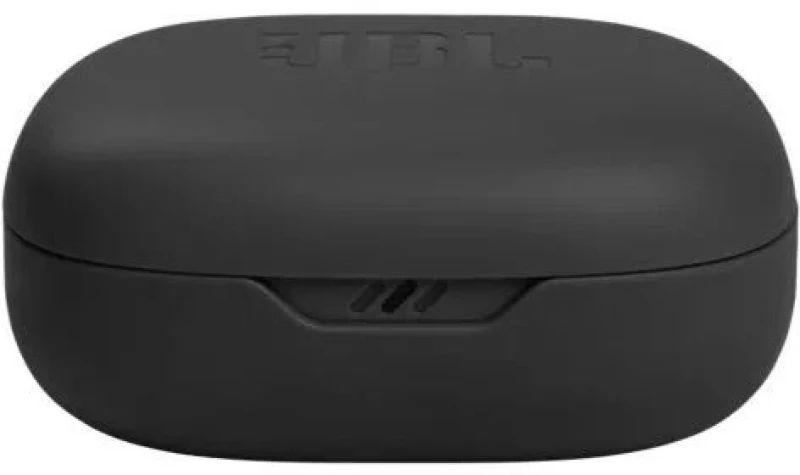 JBL WAVE FLEX (BLACK)