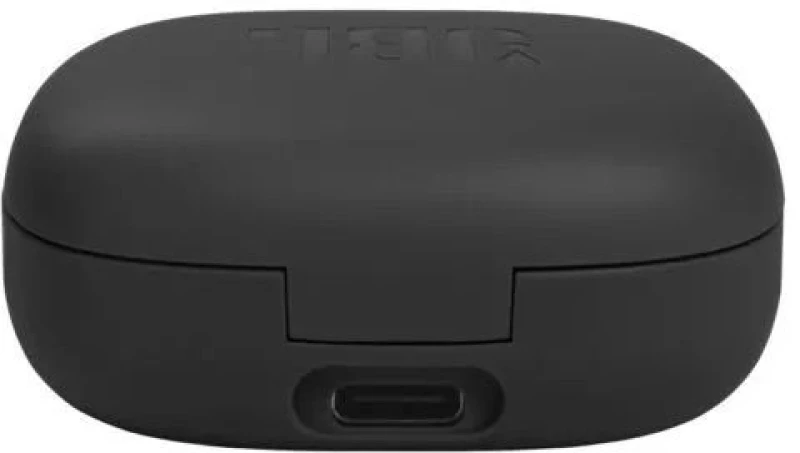 JBL WAVE FLEX (BLACK)