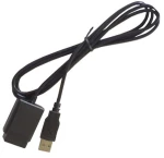 IR Programmer