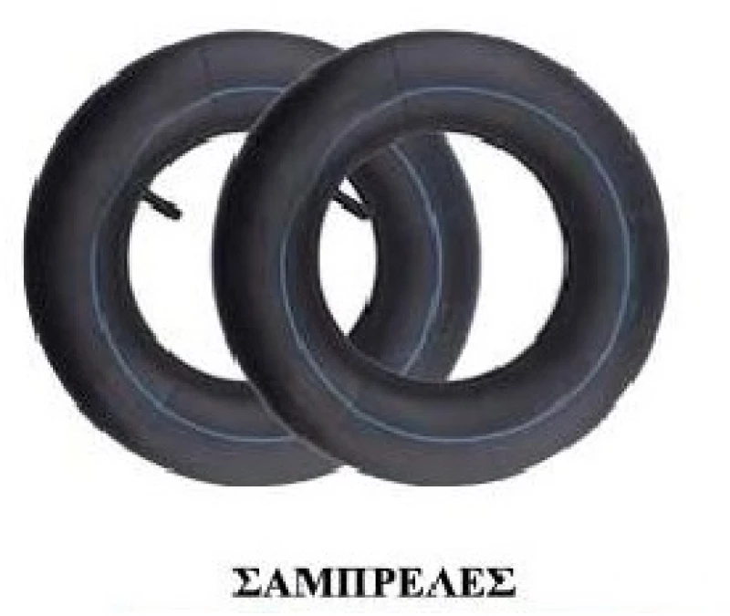 Σαμπρελα 400-8
