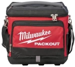 Packout cooler εργοταξίου