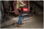 Packout cooler εργοταξίου