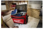 Packout cooler εργοταξίου