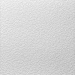 Πλάκα Οροφής Gent 500mm X 500mm X 8mm