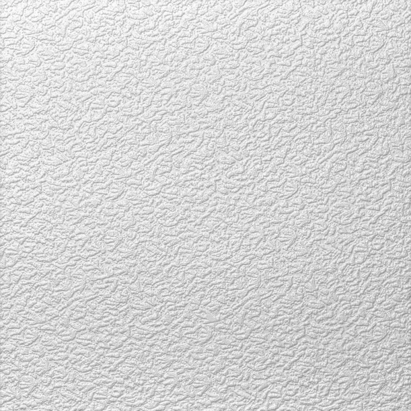Πλάκα Οροφής Gent 500mm X 500mm X 8mm