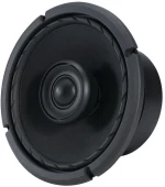 On Core C65