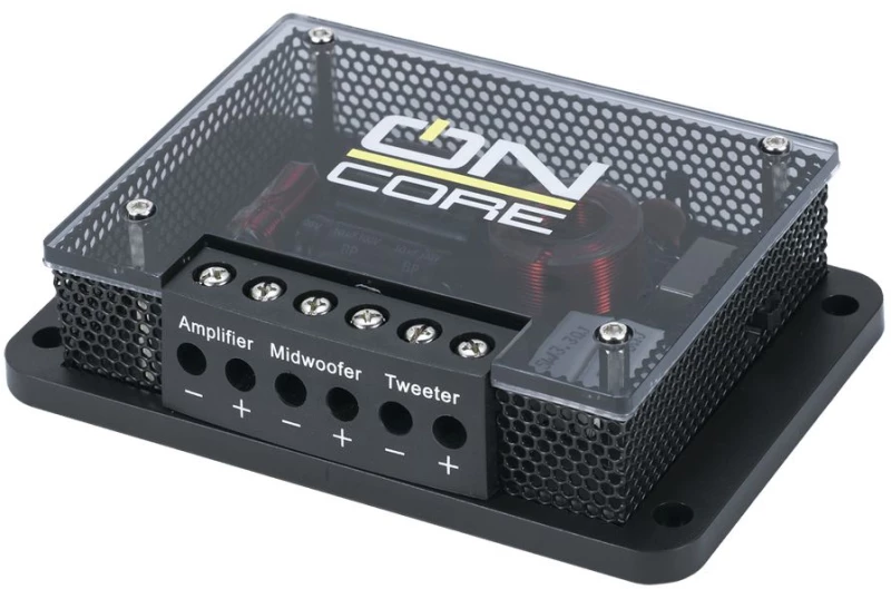 On Core C65