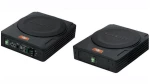 Cadence Ενεργό Subwoofer QSA-PR88