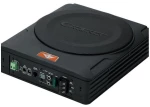 Cadence Ενεργό Subwoofer QSA-PR88