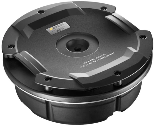 ETON RES11 Ενεργό Subwoofer
