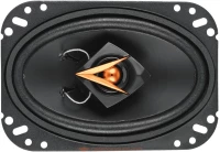 Cadence IQ462GE