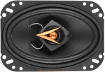 Cadence IQ462GE