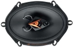 Cadence IQ462GE