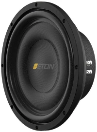 Eton M10 FLAT Subwoofer