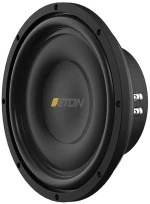Eton M10 FLAT Subwoofer