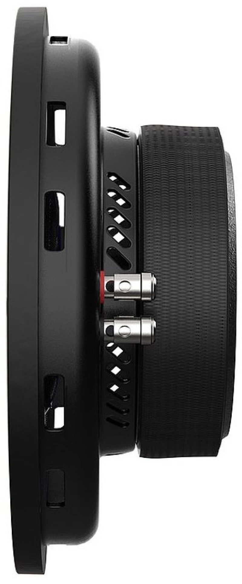 Eton M10 FLAT Subwoofer