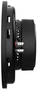 Eton M10 FLAT Subwoofer