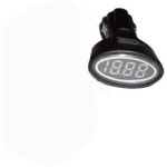 Bizzar PSB06