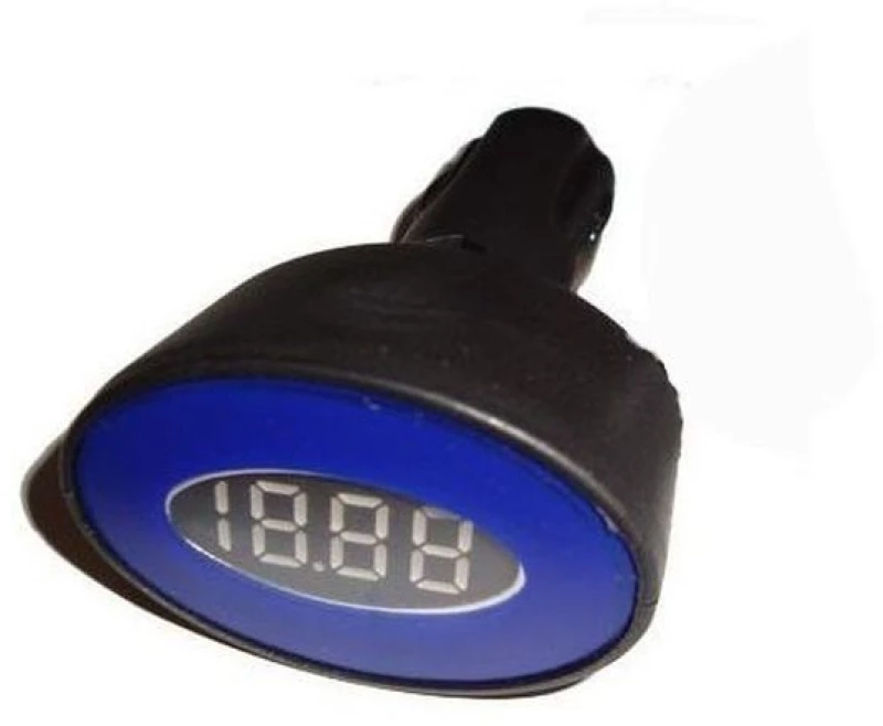 Bizzar PSB06
