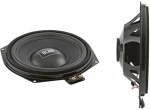 BM 200 W-BMW-MINI