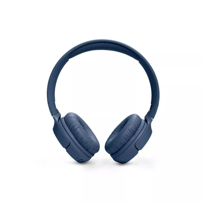 JBL TUNE 520BT (BLUE)