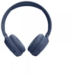 JBL TUNE 520BT (BLUE)