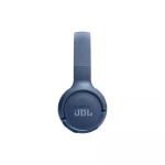 JBL TUNE 520BT (BLUE)