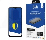 3MK Flexible Tempered Glass 7H Realme Narzo 50A Prime - 3MK - Realme Narzo 50A Prime