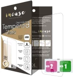 Tempered Glass 9H Samsung Galaxy Xcover PRO - OEM - Galaxy Xcover PRO