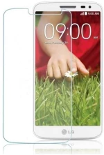 Tempered Glass 9H LG G2 - OEM - G2