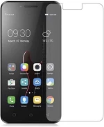 Tempered Glass 9H Lenovo Vibe C (A2020) - OEM - Vibe C (A2020)