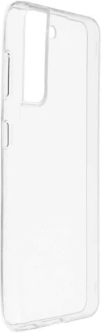 Ultra Slim 0,5mm Samsung Galaxy S21 Διάφανο - OEM - Διάφανο - Galaxy S21