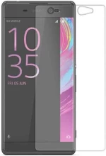Tempered Glass 9H Sony Xperia XA ultra - OEM - Xperia XA ultra