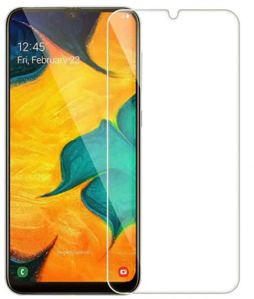 Tempered Glass 9H Samsung Galaxy A50/ Galaxy A50S / Galaxy A30S - OEM - Galaxy A30s, Galaxy A50/ Galaxy A50S