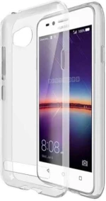 Ultra Slim 0,3mm Huawei Y3 II Διάφανο - OEM - Διάφανο - Y3 II