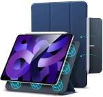 ESR - Rebound Magnetic - iPad Pro 11 2018 / iPad Air 4 / 5 (2020/2022) - Navy Blue