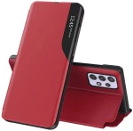 Techsuit - eFold Series - Samsung Galaxy A13 4G - Red