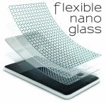 Tempered Glass Ancus Nano Shield 0.15mm 9H για Xiaomi 13T 2 Τεμαχίων